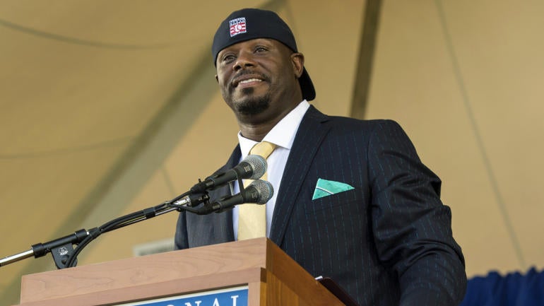 Ken-griffey-jr-HOF.jpg