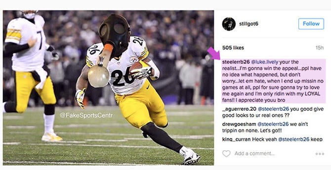 leveon-ig-win-appeal.jpg