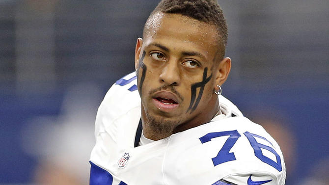 greg-hardy.jpg