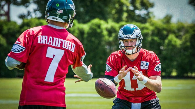 bradford-hands-job-to-wentz.jpg