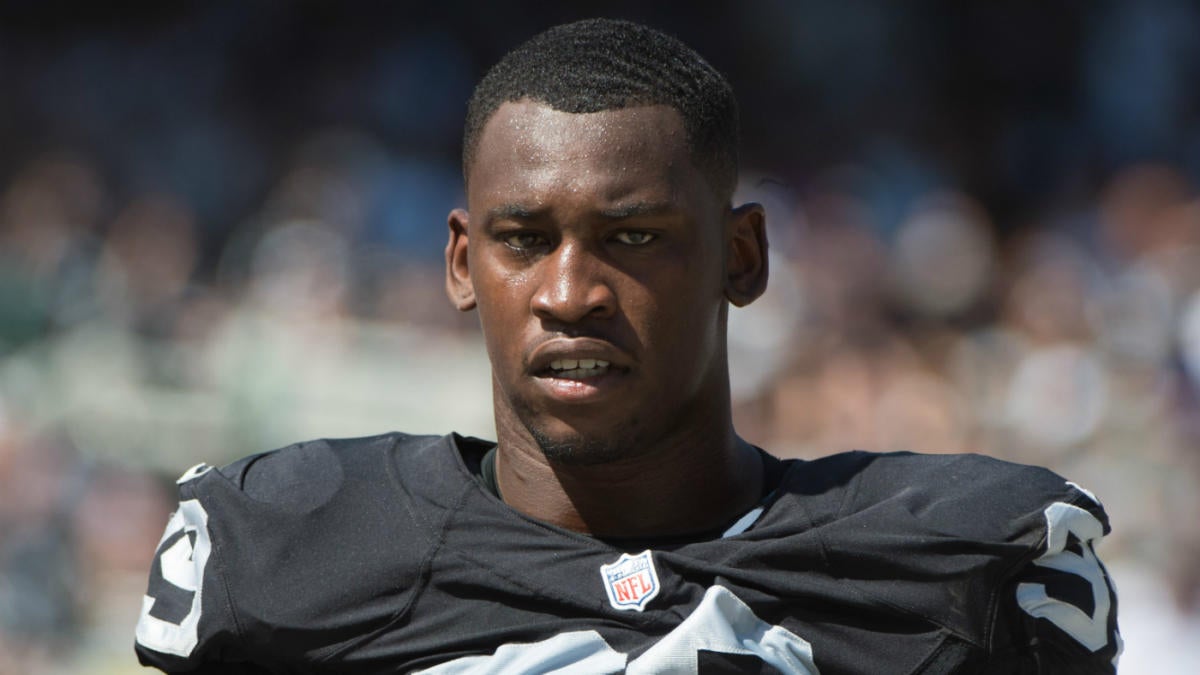 New Cowboys pass rusher Aldon Smith up to nearly 290 pounds after four-year  hiatus from NFL 