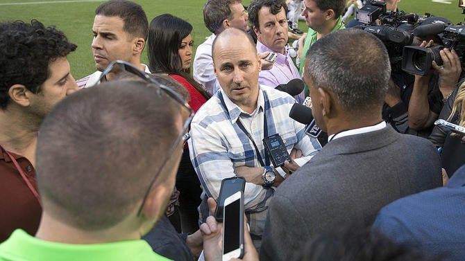 brian-cashman.jpg