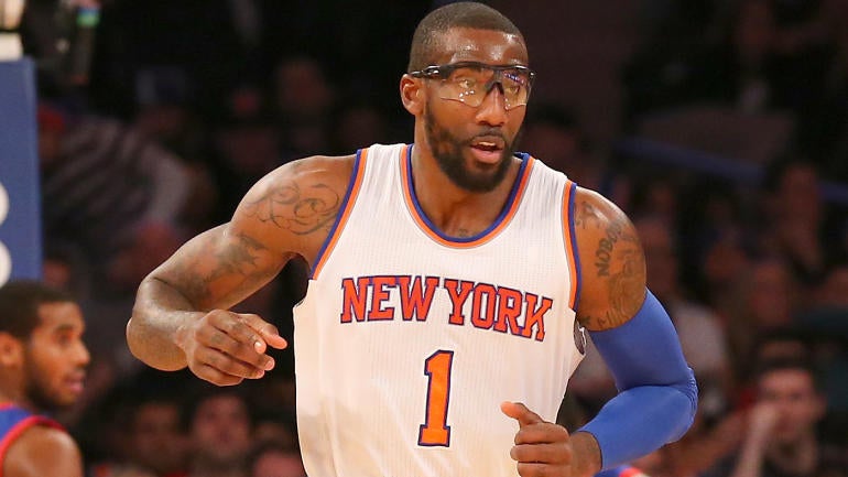 amare-stoudemire.jpg