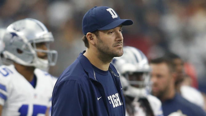 tony-romo-cowboys.jpg