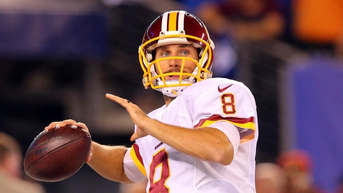 kirk-cousins-redskins.jpg
