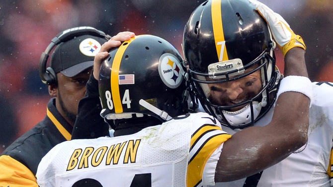 ben-roethlisberger-antonio-brown-steelers.jpg