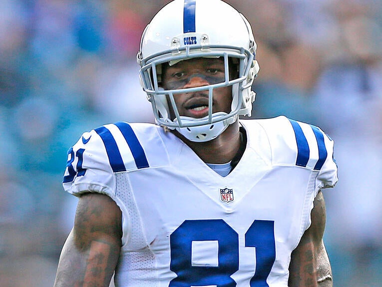 andre-johnson.jpg