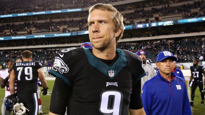 nick-foles-philadelphia.jpg