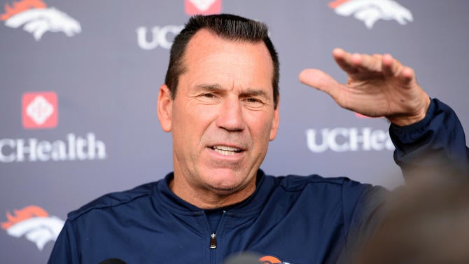 gary-kubiak-broncos.jpg