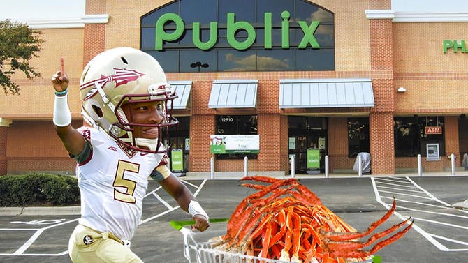 winstoncrablegs.jpg