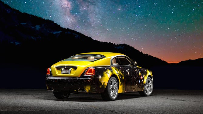 antonio-brown-rolls-royce-rear-view.jpg