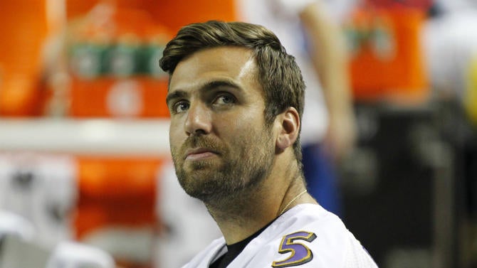 joe-flacco-ravens.jpg