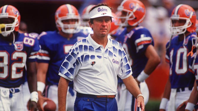 steve-spurrier-florida-gators.jpg