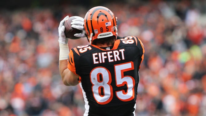 tyler-eifert-bengals.jpg