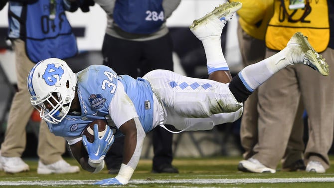 unc-football.jpg