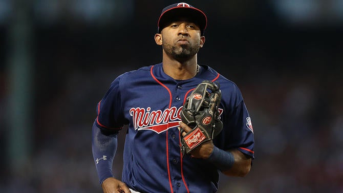 eduardo-nunez-72816.jpg