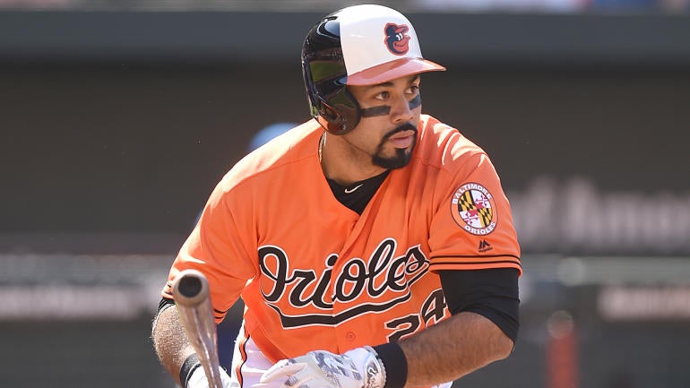 pedro-alvarez-7-30-2016.jpg