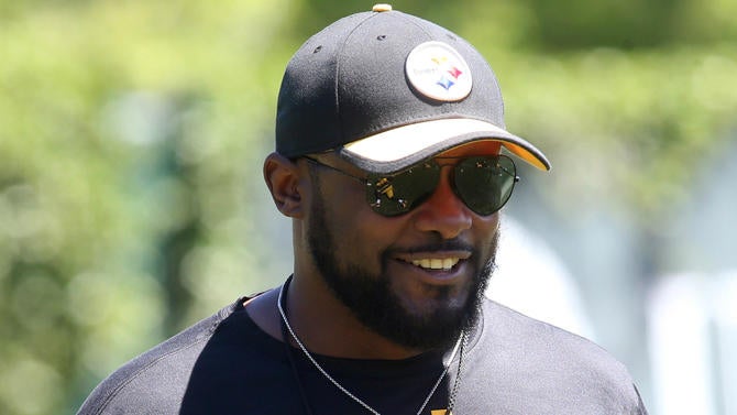 mike-tomlin-steelers.jpg