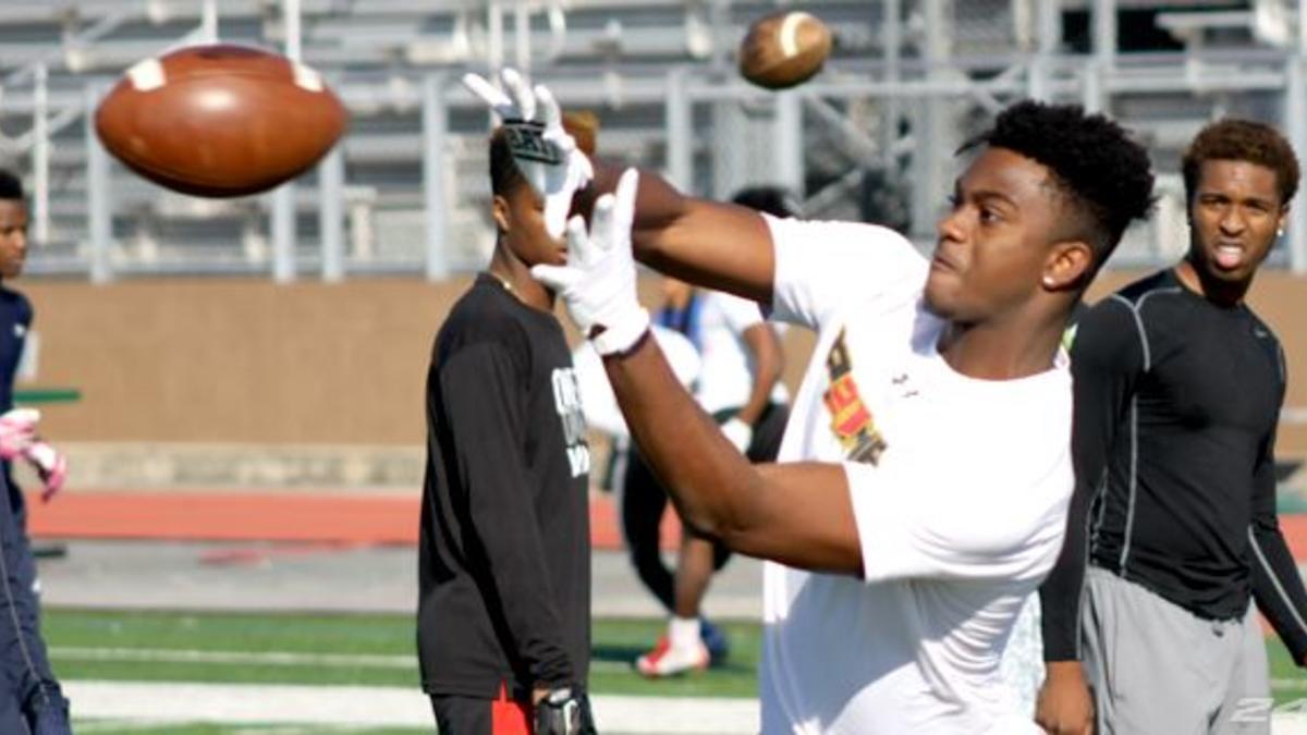247sports tamu
