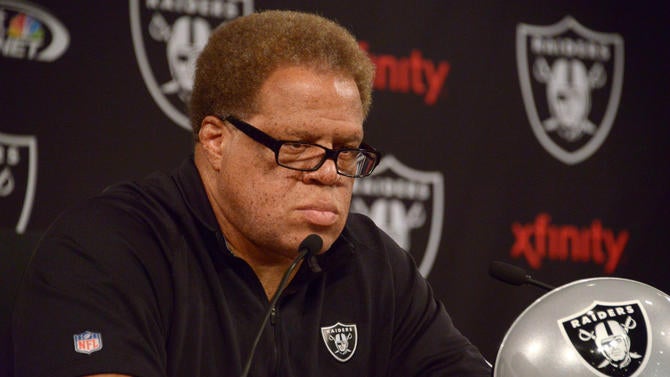 reggie-mckenzie-raiders.jpg