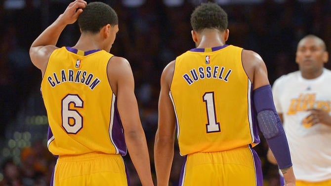 russellclarksonlakers.jpg