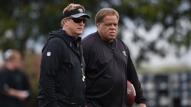 raidersreggiemckenziegmfouryearextension.jpg