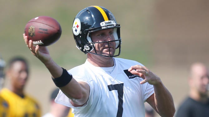 ben-roethlisberger-steelers.jpg