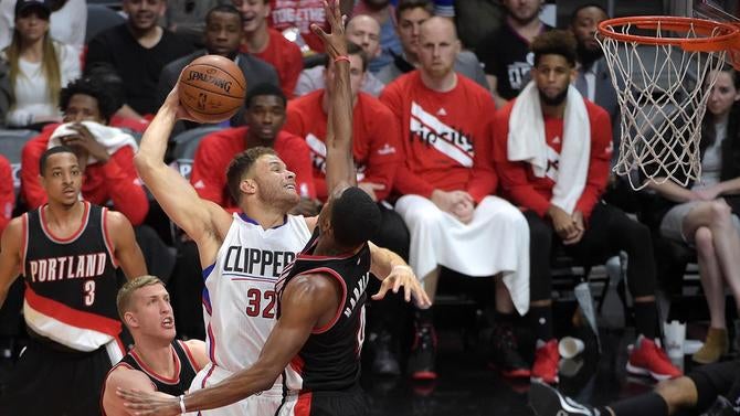 clipsblazers.jpg