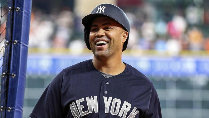 Carlos-beltran-yankees.jpg