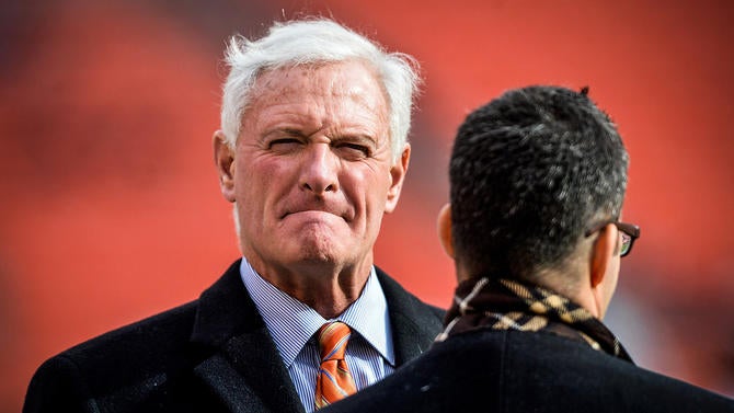 jimmy-haslam-browns-45.jpg