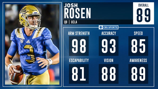 rosen.jpg