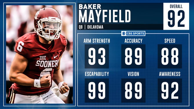 mayfield.jpg