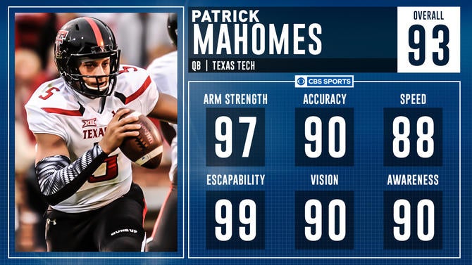 mahomes.jpg