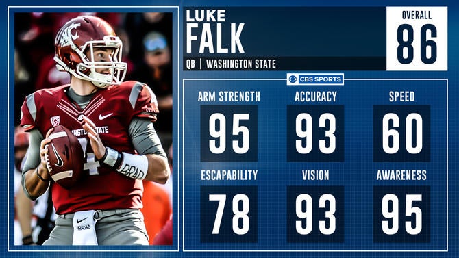 falk.jpg