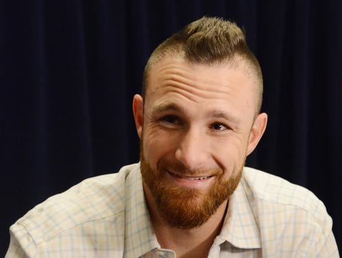 usatsi9379561-lucroy-smile.jpg