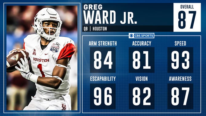 ward.jpg