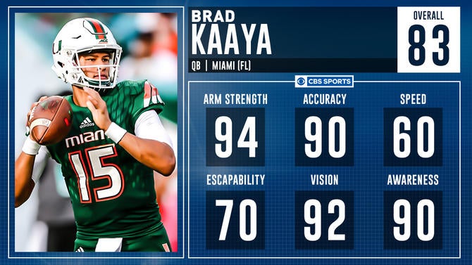 kaaya.jpg