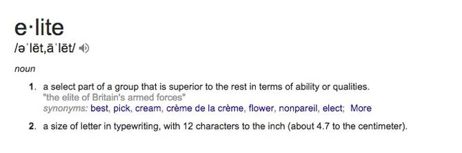 elite.jpg