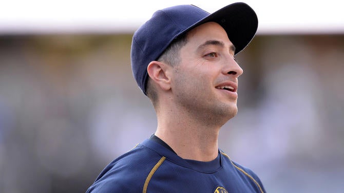 ryan-braun-8216.jpg