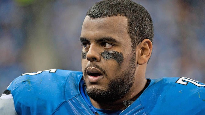 larry-warford.jpg