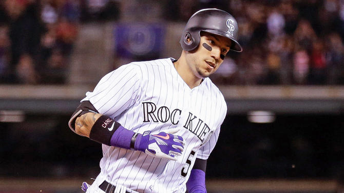 Carlos-gonzalez-rockies-hr.jpg