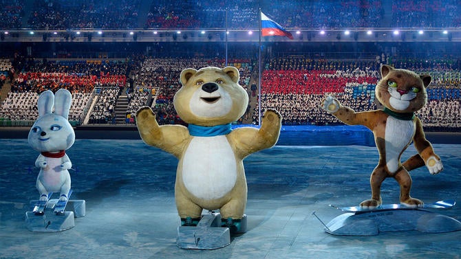 sochi.jpg