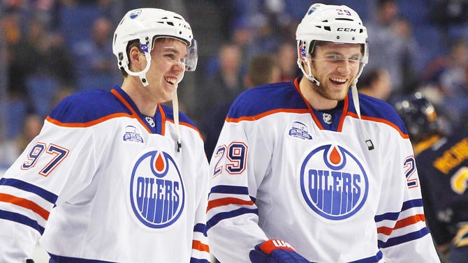 leon-draisaitl-and-connor-m.jpg