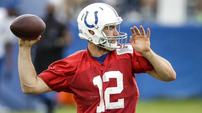 andrew-luck-colts.jpg