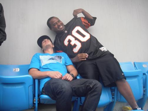 panthers-fan-sleeps.jpg