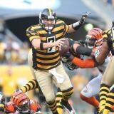 steelers-bumblebee-roethlisberger-08-03-16.jpg