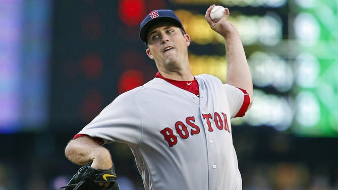 Drew-pomeranz-bosox.jpg