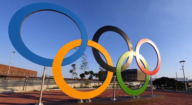 rioolympicrings072816.jpg