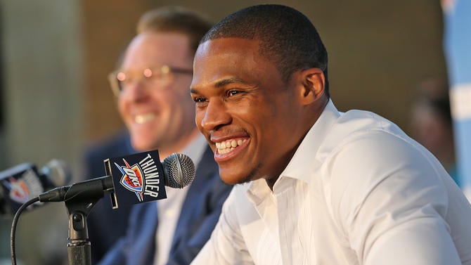 westbrook80416.jpg