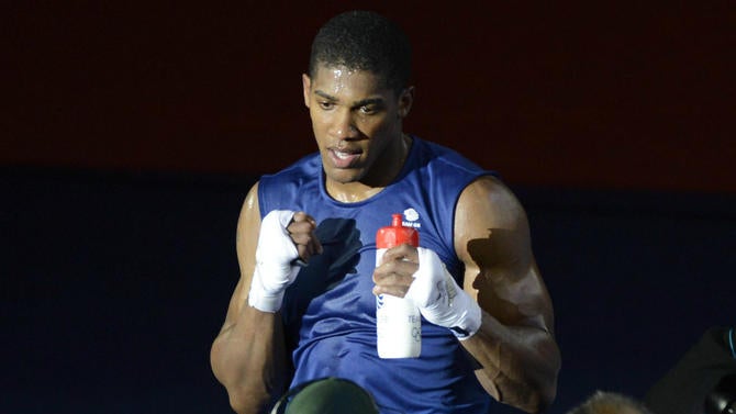 anthony-joshua-olympics.jpg